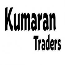 KUMARAN TRADERS
