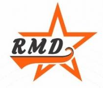 RMD STAR