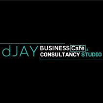 dJAY Business Cafe & Consultancy Studio