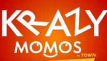 KRAZY MOMOS
