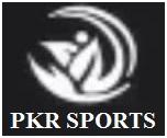 PKR SPORTS