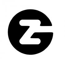 GZ