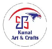 Kunal Art & Crafts