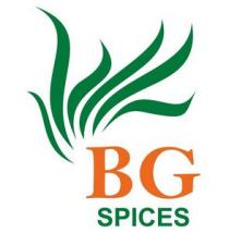 BG SPICES