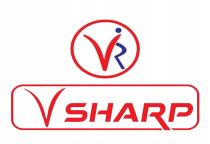 VSHARP OF VR