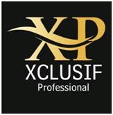 XP XCLUSIF PROFESSIONAL