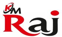 KaM RAJ