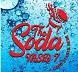 THE MSD 7 SODA