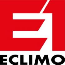 E1 ECLIMO