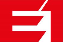 E1