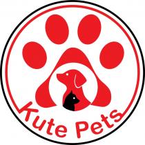 Kute Pets