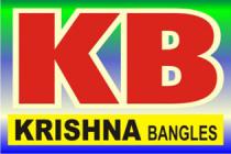 KB KRISHNA BANGLES