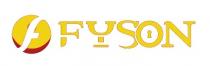 FYSON