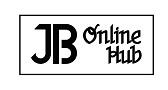 JB Online Hub