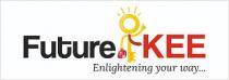 FUTURE KEE