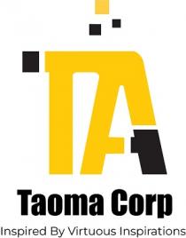 TA Taoma Corp