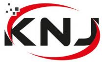 KNJ