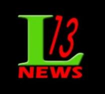 L13 NEWS