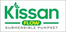 KISSAN FLOW