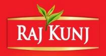 RAJ KUNJ