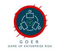 GOER- GAME OF ENTERPRISE RISK