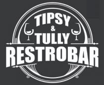 TIPSY & TULLY RESTROBAR