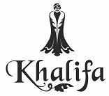 KHALIFA