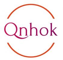 Qnhok