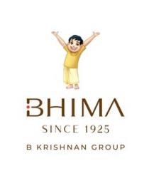 Bhima B Krishnan Group