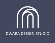 Dwara Design Studio