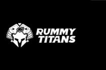 Rummy Titans