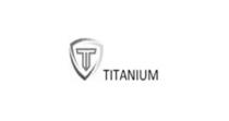 Titanium
