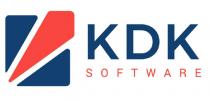 KDK SOFTWARE