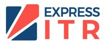 EXPRESS ITR