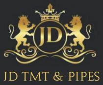 JD TMT & PIPES