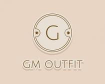 GM OUTFIT
