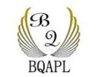 BQAPL