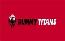 Rummy Titans