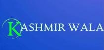 KASHMIR WALA