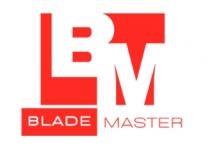 BM BLADE MASTER