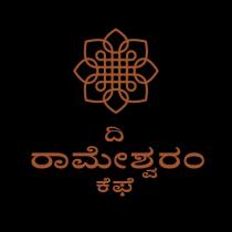 THE RAMESHWARAM CAFE in Kannada
