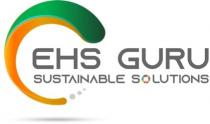 EHS GURU SUSTAINABLE SOLUTIONS