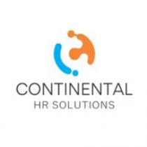 CONTINENTAL HR SOLUTIONS