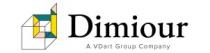 DIMIOUR A VDART GROUP COMPANY