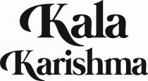 KALA KARISHMA