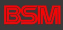 BSM