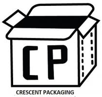 CP CRESCENT PACKAGING