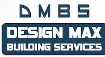 DMBS DESIGN MAX BUILDING SERVICES