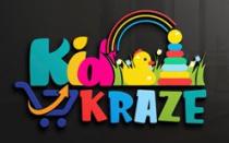 KID KRAZE