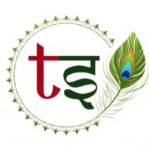 TILAK-SHINGAR